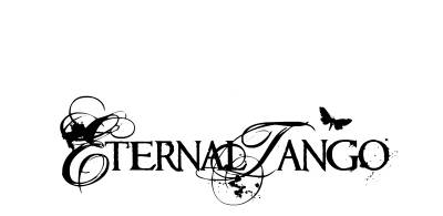 logo Eternal Tango